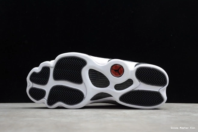 13 Jordan Reverse 414571-061 Game Got He Air 0818